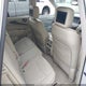 5N1AL0MN9EC502329 2014 Infiniti Qx60 auction photo thumbnail 8
