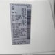 5N1AL0MN9EC502329 2014 Infiniti Qx60 auction photo thumbnail 9