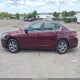 1HGCP2F42BA007707 2011 Honda Accord 2.4 Lx-P auction photo thumbnail 13
