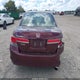 1HGCP2F42BA007707 2011 Honda Accord 2.4 Lx-P auction photo thumbnail 15
