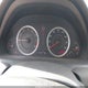 1HGCP2F42BA007707 2011 Honda Accord 2.4 Lx-P auction photo thumbnail 7