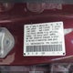 1HGCP2F42BA007707 2011 Honda Accord 2.4 Lx-P auction photo thumbnail 9