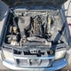 1N6DD26S4XC329915 1999 Nissan Frontier Se/Xe auction photo thumbnail 10