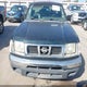 1N6DD26S4XC329915 1999 Nissan Frontier Se/Xe auction photo thumbnail 13