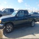 1N6DD26S4XC329915 1999 Nissan Frontier Se/Xe auction photo thumbnail 15
