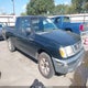 1N6DD26S4XC329915 1999 Nissan Frontier Se/Xe auction photo thumbnail 1