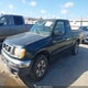 1N6DD26S4XC329915 1999 Nissan Frontier Se/Xe auction photo thumbnail 2