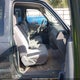 1N6DD26S4XC329915 1999 Nissan Frontier Se/Xe auction photo thumbnail 5