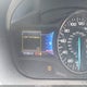 2FMDK3JC1DBA39427 2013 Ford Edge Sel auction photo thumbnail 7