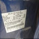 2FMDK3JC1DBA39427 2013 Ford Edge Sel auction photo thumbnail 9