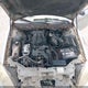 1FAFP53U37A216095 2007 Ford Taurus Se auction photo thumbnail 10
