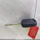 1FAFP53U37A216095 2007 Ford Taurus Se auction photo thumbnail 11