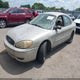 1FAFP53U37A216095 2007 Ford Taurus Se auction photo thumbnail 2