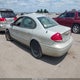1FAFP53U37A216095 2007 Ford Taurus Se auction photo thumbnail 3