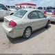 1FAFP53U37A216095 2007 Ford Taurus Se auction photo thumbnail 4