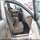 1FAFP53U37A216095 2007 Ford Taurus Se auction photo thumbnail 5