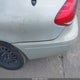 1FAFP53U37A216095 2007 Ford Taurus Se auction photo thumbnail 6