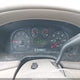 1FAFP53U37A216095 2007 Ford Taurus Se auction photo thumbnail 7