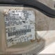 1FAFP53U37A216095 2007 Ford Taurus Se auction photo thumbnail 9