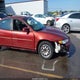 1G2WK52J42F251888 2002 Pontiac Grand Prix Se auction photo thumbnail 11
