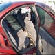 1G2WK52J42F251888 2002 Pontiac Grand Prix Se auction photo thumbnail 8