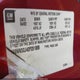 1G2WK52J42F251888 2002 Pontiac Grand Prix Se auction photo thumbnail 9
