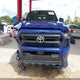3TMLB5JN9RM026590 2024 Toyota Tacoma Sr5 4Wd auction photo thumbnail 13