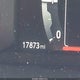 3TMLB5JN9RM026590 2024 Toyota Tacoma Sr5 4Wd auction photo thumbnail 16