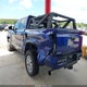 3TMLB5JN9RM026590 2024 Toyota Tacoma Sr5 4Wd auction photo thumbnail 18