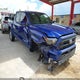 3TMLB5JN9RM026590 2024 Toyota Tacoma Sr5 4Wd auction photo thumbnail 1