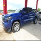 3TMLB5JN9RM026590 2024 Toyota Tacoma Sr5 4Wd auction photo thumbnail 2