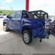3TMLB5JN9RM026590 2024 Toyota Tacoma Sr5 4Wd auction photo thumbnail 3