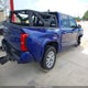 3TMLB5JN9RM026590 2024 Toyota Tacoma Sr5 4Wd auction photo thumbnail 4