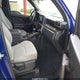 3TMLB5JN9RM026590 2024 Toyota Tacoma Sr5 4Wd auction photo thumbnail 5