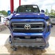 3TMLB5JN9RM026590 2024 Toyota Tacoma Sr5 4Wd auction photo thumbnail 6
