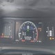 3TMLB5JN9RM026590 2024 Toyota Tacoma Sr5 4Wd auction photo thumbnail 7