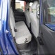 3TMLB5JN9RM026590 2024 Toyota Tacoma Sr5 4Wd auction photo thumbnail 8