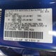 3TMLB5JN9RM026590 2024 Toyota Tacoma Sr5 4Wd auction photo thumbnail 9