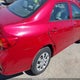 1NXBU4EE3AZ294928 2010 Toyota Corolla Le auction photo thumbnail 13