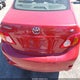 1NXBU4EE3AZ294928 2010 Toyota Corolla Le auction photo thumbnail 14