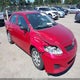 1NXBU4EE3AZ294928 2010 Toyota Corolla Le auction photo thumbnail 1