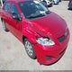 1NXBU4EE3AZ294928 2010 Toyota Corolla Le auction photo thumbnail 6