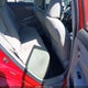 1NXBU4EE3AZ294928 2010 Toyota Corolla Le auction photo thumbnail 8