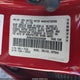 1NXBU4EE3AZ294928 2010 Toyota Corolla Le auction photo thumbnail 9