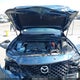 7MMVAADW1SN101593 2025 Mazda Cx-50 Hybrid Premium Package auction photo thumbnail 10