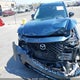 7MMVAADW1SN101593 2025 Mazda Cx-50 Hybrid Premium Package auction photo thumbnail 13