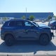7MMVAADW1SN101593 2025 Mazda Cx-50 Hybrid Premium Package auction photo thumbnail 14