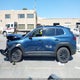 7MMVAADW1SN101593 2025 Mazda Cx-50 Hybrid Premium Package auction photo thumbnail 15