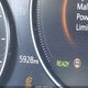 7MMVAADW1SN101593 2025 Mazda Cx-50 Hybrid Premium Package auction photo thumbnail 16