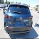 7MMVAADW1SN101593 2025 Mazda Cx-50 Hybrid Premium Package auction photo thumbnail 17